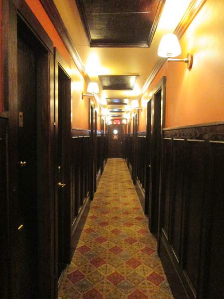 The-Jane-Hallway