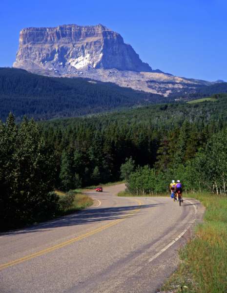 MN0026ChiefMountain