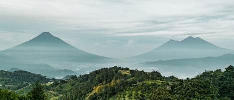 iStock-1453733102
