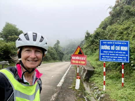 Biking The Ho Chi Minh Trail On The Bamboo Road Cycling Tour 828FA04D-5D06-4B51-8999-FC3A903EB4B8_1_105_c