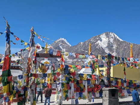 The Trans-Himalaya: A Baptism In Buddhism PSX_20231013_201542