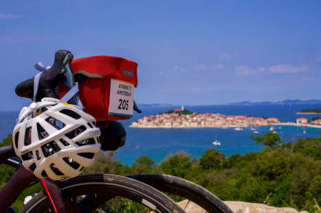 Athens_Amsterdam_Croatian_Island