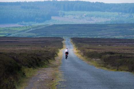 Image-2---Beginning-a-descent-in-the-North-York-Moors-National-Park