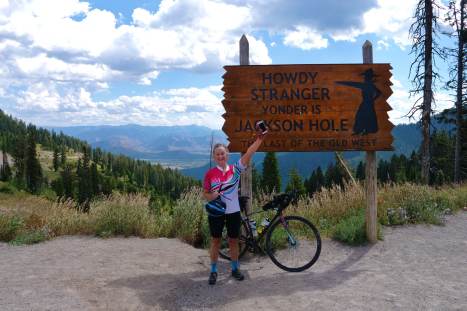 Cycling The USA: The Heart Of The North American Epic? 70632700_10156756022221314_2115980612639653888_n