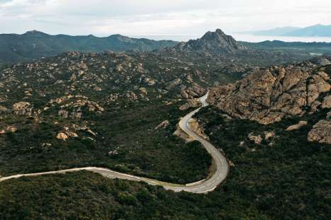 DJI_0901-Verbessert-RR