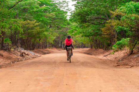 BannerPhoto