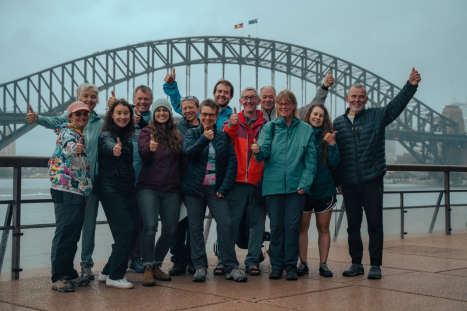 Group_SydneyBridge