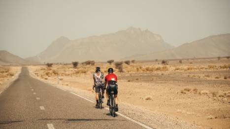 Desert_Cycling