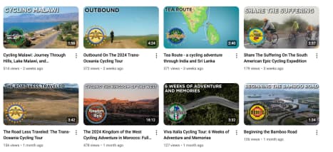 Our Top 10 Videos Of 2024 Screen-Shot-2025-01-07-at-5.41.16-PM