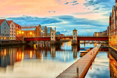 iStock-2150972763