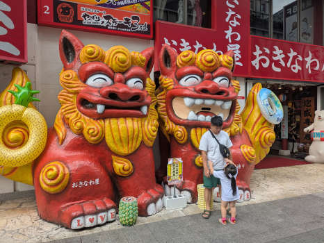 PXL_20251115_035319028