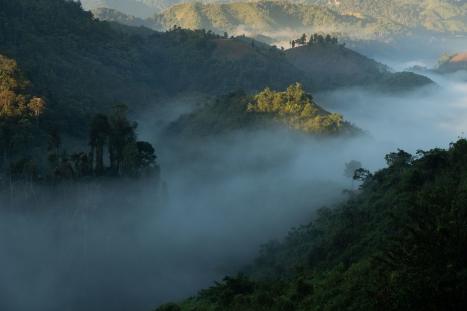 Laos_Reflections_02