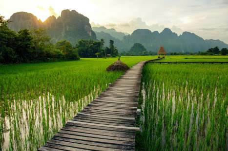 Road-to-Shangri-la