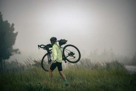 The Wind Will Carry Us 085A9981