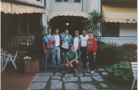 Scan