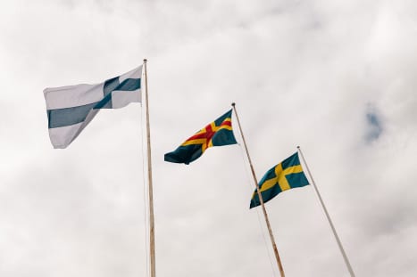 The Road To Happiness? What Scandinavia Is Teaching Us Screenshot-2026-07-16-at-5.25.43 PM