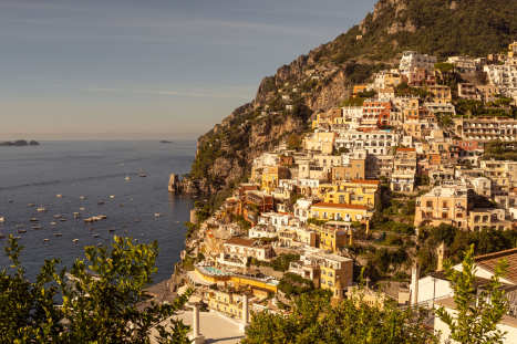 Amalfi2