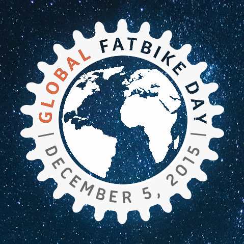 GlobalFatBikeDay2015_Square2