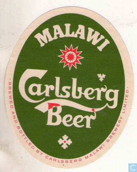 malawi