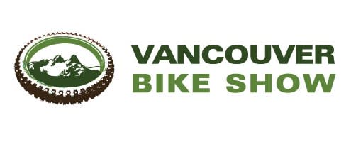 bike_logo_final_