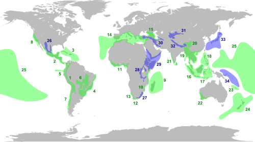 Biodiversity_Hotspots.svg