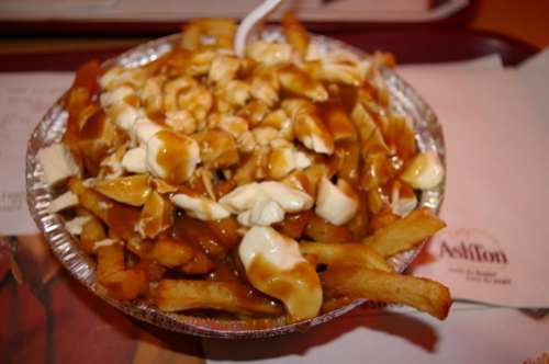 poutine_84