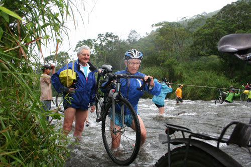 Costa-Rica-day-3-054