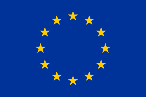 Flag_of_Europe.svg