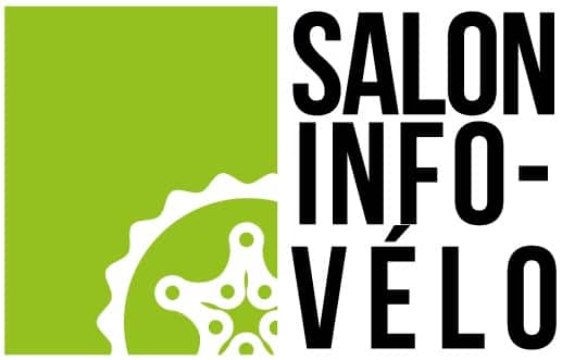 Salon-Info-Velo-quebec