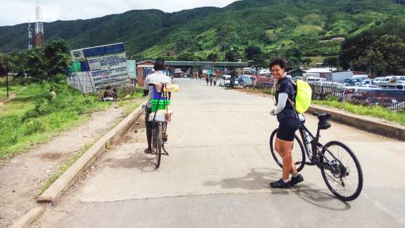 Julianna-enters-Malawi.jpg