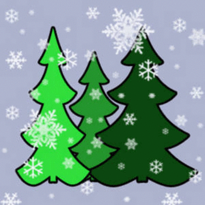 trees.gif