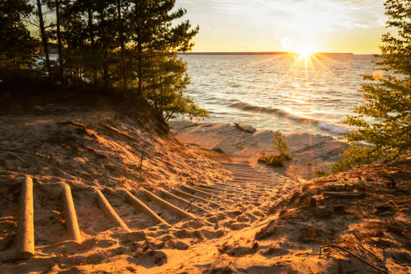 Lake-Superior.jpg