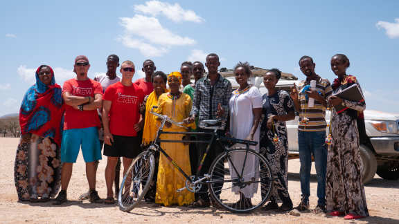 Bike-donation-in-Kenya.jpg