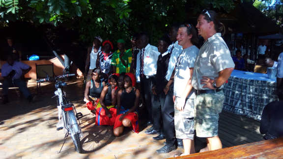 bike-giving.jpg