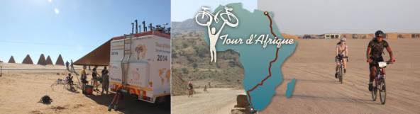 tourdafrique_banner