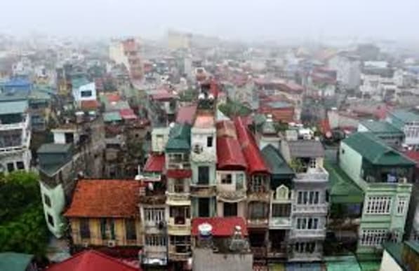 hanoi