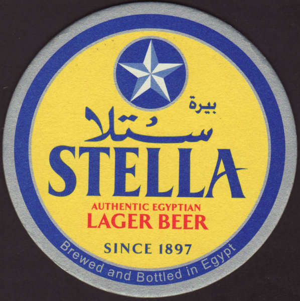 Stella