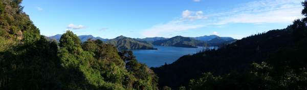 Image05-Landscape