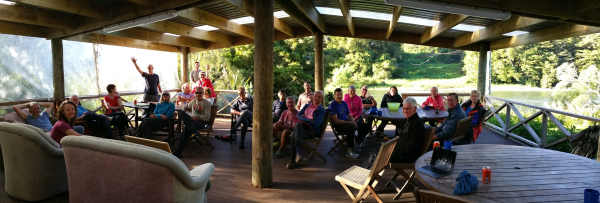 Image02-Lunch-Pre-Westport