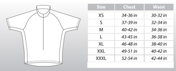 Classic_Cycling_Jersey_Sizes