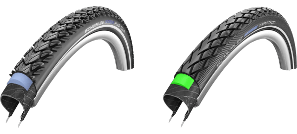 schwalbe marathon energizer plus tour