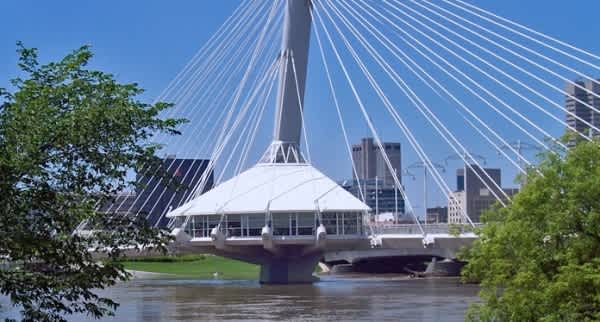 bridge-600x400