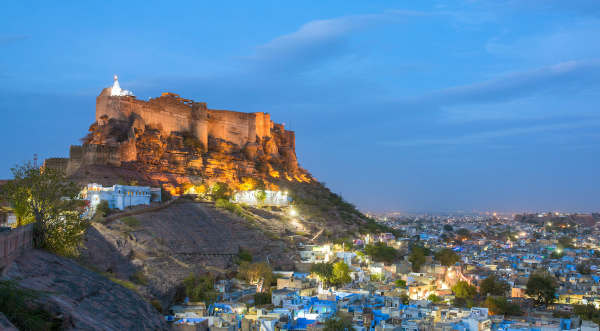 A 20 Year Journey To The Hippie Trail