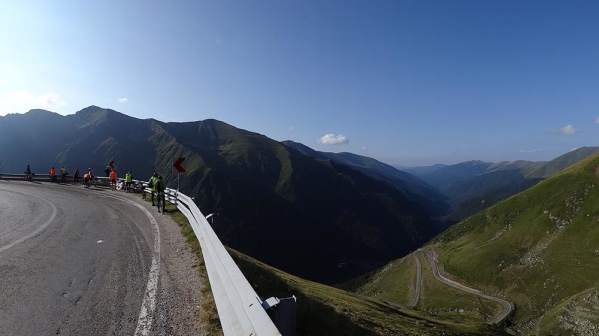 Beautiful_scenery_of_Romanian_mountains