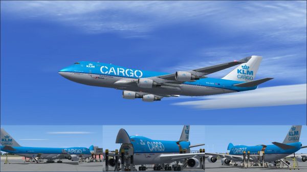 KLM-cargo-royal-dutch-airlines-boeing-747-406ERF-fsx2