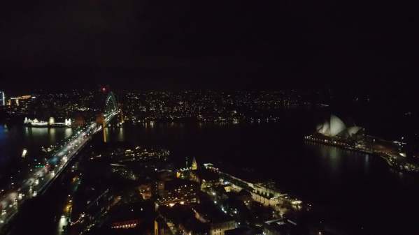 harbour-front-bridge-opera-house-atnight