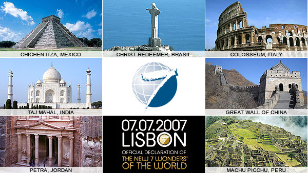 THE-OFFICIAL-NEW7WONDERS-OF-THE-WORLD1