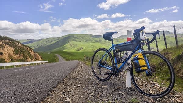 Three months on the Kona Sutra LTD TDA Global Cycling