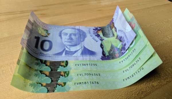 IMG_20161202_150526