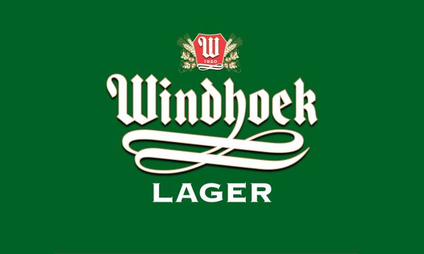 WindhoekLagerLogo